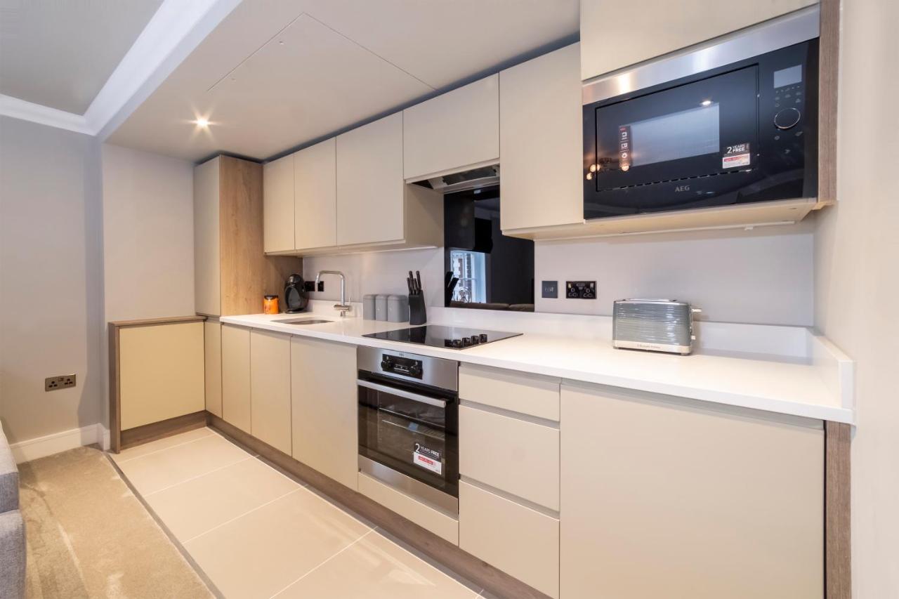 Bootham House 7-minster Views & Free Parking *